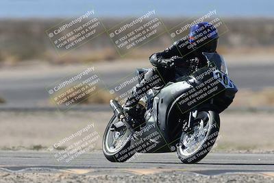 media/Oct-05-2025-CVMA (Sun) [[beeef4f201]]/Race 1-Formula UL-CVMA Hooligans-American Thunder/